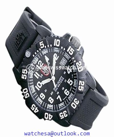 are there fake luminox watches|luminox watches for sale.